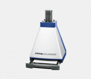 CAMAG® BioLuminizer® 2