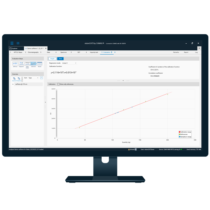 Catalog-CAMAG®-HPTLC-Software-visionCATS-home